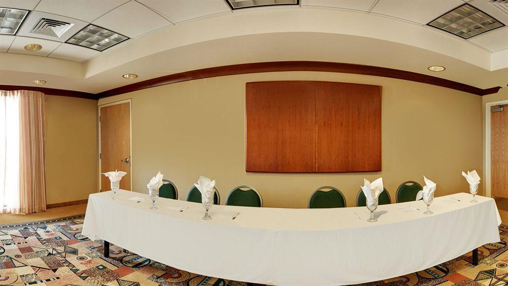 Hampton Inn & Suites Highland サン・バーナディーノ エクステリア 写真