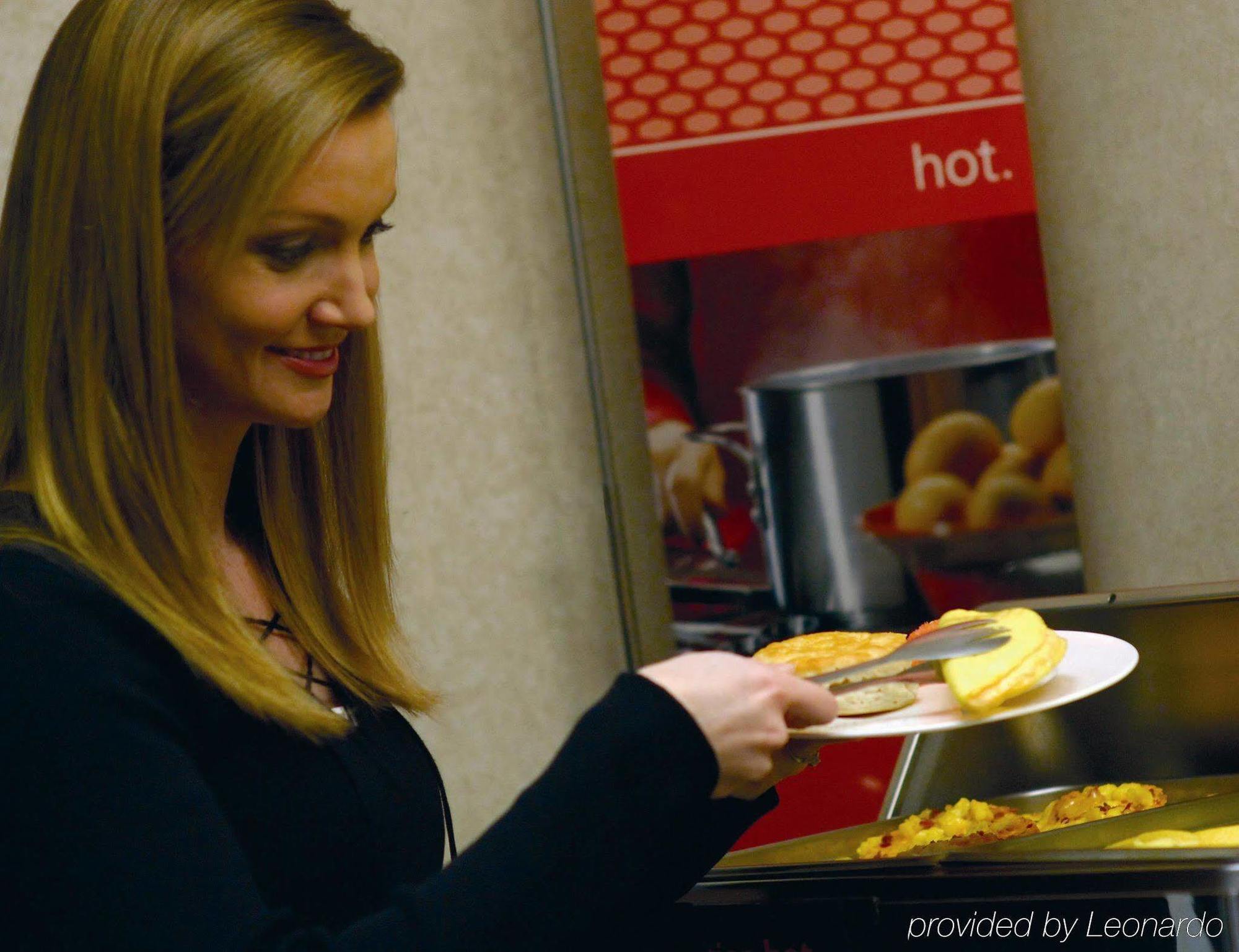 Hampton Inn & Suites Highland サン・バーナディーノ エクステリア 写真